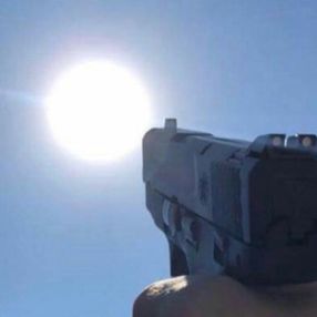 Almanya'da aşırı sıcak hava gündem oldu