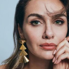 Birce Akalay'dan AK Partililere yargılama tehdidi