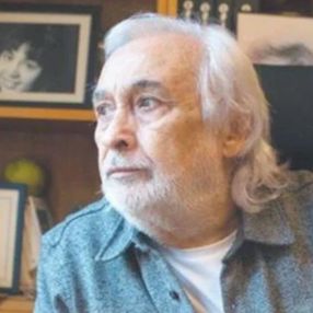 Müjdat Gezen'den iktidara: Sizi affettim ama yargılamalara katılacağım