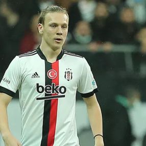 Serdar Saatçı özür diledi
