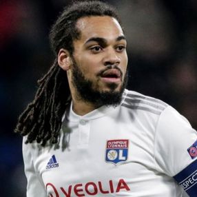 Jason Denayer, Torino ile anlaştı