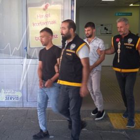 Kahramanmaraş'ta dolandırıcılara inanan öğretmen 700 bin lirasını kaptırdı