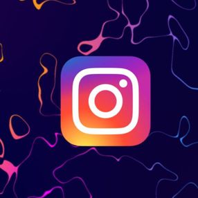 Instagram'a DM üzerinden alışveriş özelliği geldi
