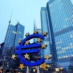 Avrupa Merkez Bankası faizi yükseltti