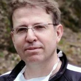 Katledilen Dr. Ekrem Karakaya'ya şehit unvanı verildi