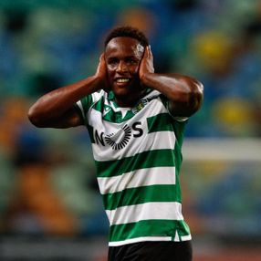 Beşiktaş'ın Jovane Cabral planı