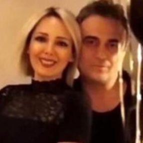 Kutsi'nin eşinden şiddet itirafı