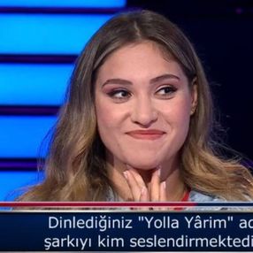 Dünya şampiyonu boksör, Barış Manço sorusunda takıldı