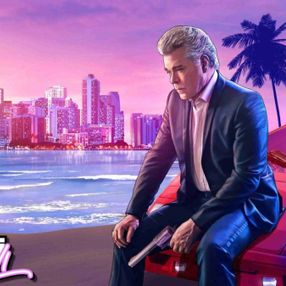 Rockstar Games, GTA 6 için personel sayısını artırıyor