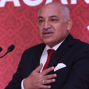 TFF'den yabancı kuralı için net açıklama