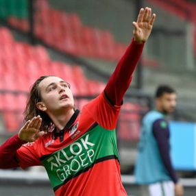 Galatasaray, Ali Akman için kiralama teklifi yaptı