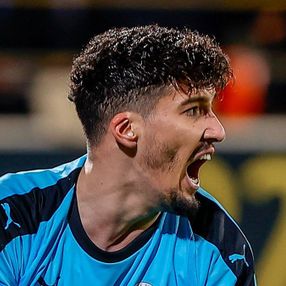 Napoli'den Altay Bayındır'a da teklif geldi