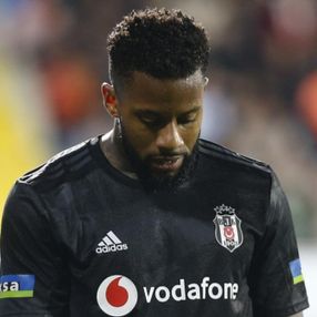 Jeremain Lens, Serie C ekibi Vis Pesaro ile görüşüyor