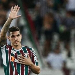 Fenerbahçe'nin stoper adayları
