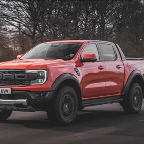 Ford binlerce kişiyi işten çıkaracak