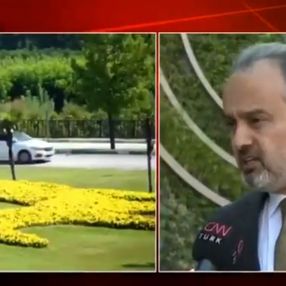 Bursa Büyükşehir Belediyesi, yeşil alanlara yaptığı yatırımlarla dikkat çekiyor