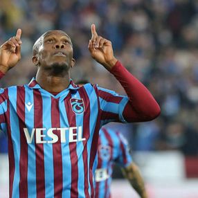 Nwakaeme Hull City'ye transfer oluyor