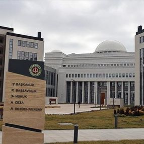 Yargıtay'dan emsal muska ve büyü kararı
