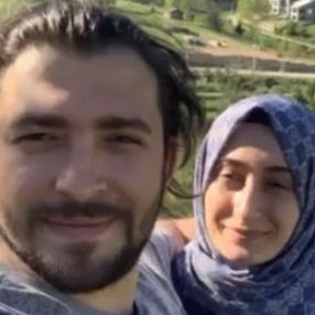 Bolu'da feci kaza: Paylaşım yaptıktan 2 dakika sonra kazada can verdiler