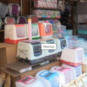 'Petshoplar, Kasaplar Odası'na bağlandı' tartışması büyüyor