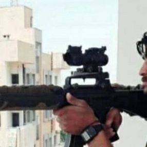 MİT'ten bir darbe daha: PKK'nın sözde üst düzey yöneticisi öldürüldü
