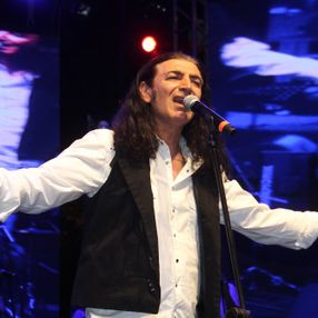 Murat Kekilli, Bülent Ersoy'a rahmetli dedi