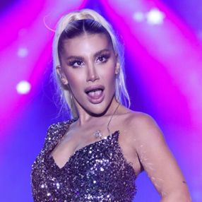İrem Derici: Aşksızlıktan delireceğim