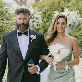 Dan Bilzerian, yaptığı paylaşımla hayranlarını ikiye böldü