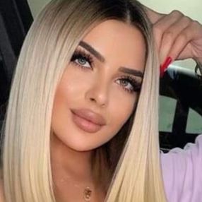 Konya'da 21 yaşındaki Demet'e işkence yapan 3 sanık hakim karşısına çıktı