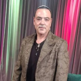 Ozan Orhon’dan yıllar sonra Ebru Şallı itirafı