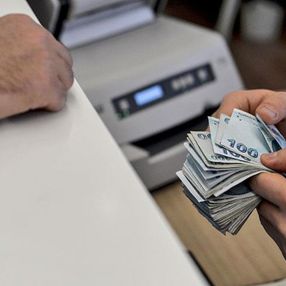 Emekli maaşı farkı 28 Temmuz tarihinde ödenecek