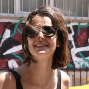 Büşra Develi: Türkan Şoray kurallarım yok