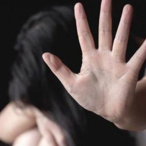 Mersin'de hastasına tecavüz eden doktora 6 yıl 3 ay hapis
