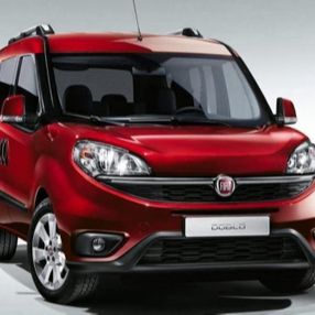 Fiat Doblo fiyat listesi: Temmuz 2022 güncel Fiat Doblo Combi fiyatları