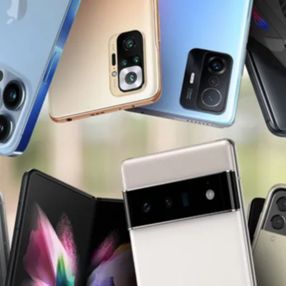 Xiaomi, bazı modellere olan desteğini sonlandırıyor