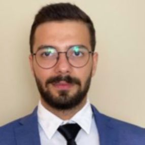CHP'li Başkan, AK Partili seçmeni aşağıladı