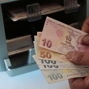 KYK borcu için yeni düzenleme yapılacak