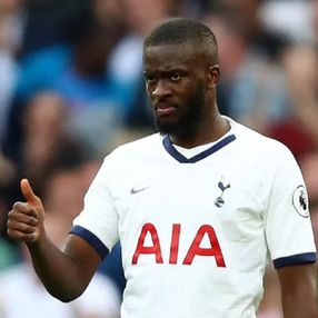 Galatasaray, Ndombele’yi istiyor