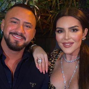 Selin Ciğerci ile Gökhan Çıra, ikinci kez boşanıyor