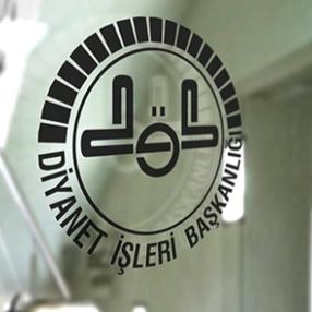 Diyanet'ten hayat pahalılığına karşı fetva