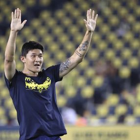 Fenerbahçe, Kim Min Jae ayrılığını duyurdu