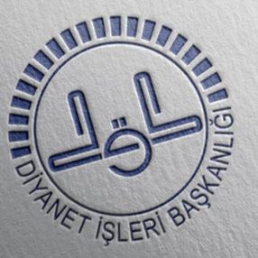 Diyanet'ten 'fiyatları tayin eden Allah’tır' fetvasına açıklama