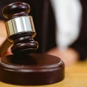 Rakip firmaya geçmek isteyen işçiye Yargıtay'dan kötü haber