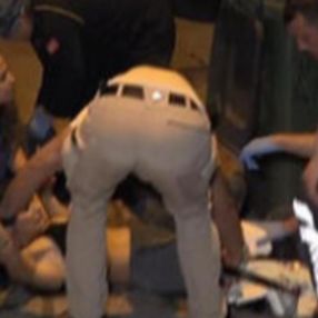 Bursa'da sevgilisini vuran şahıs: Korkutmak istedim