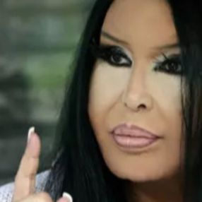 Bülent Ersoy'dan Hadise'ye: Düşmanım ilan edebilirim