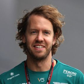 Sebastian Vettel, Formula 1'i bırakacağını açıkladı