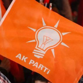 AK Parti seçim öncesi yol haritasını belirledi