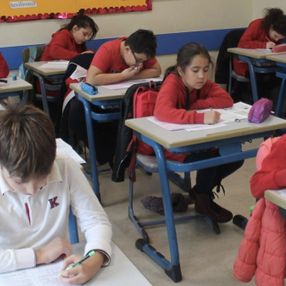MEB okulların açılacağı tarihi duyurdu