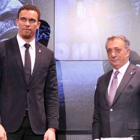 Valerien Ismael, Serdar Saatçı'yı affetmedi