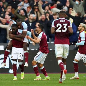 Beşiktaş sol beke Arthur Masuaku'yu alıyor